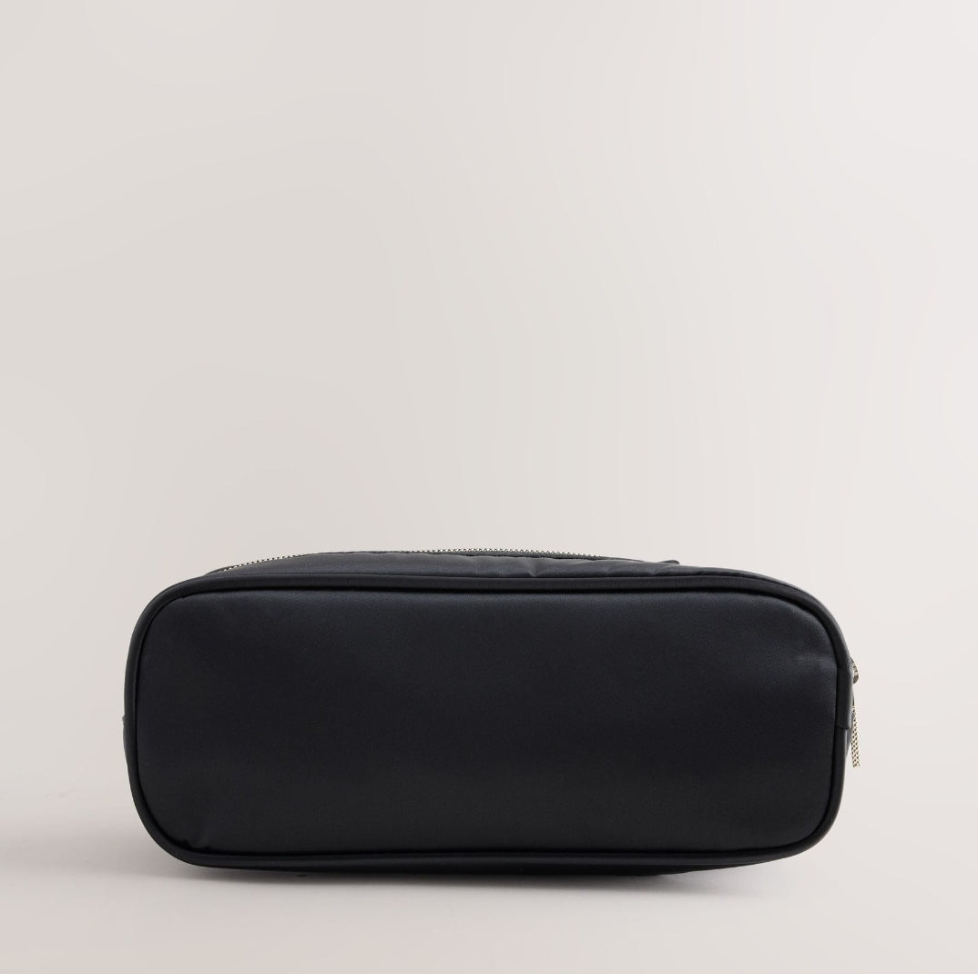 Baker by Ted Baker Back to School Black