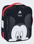 adidas Black/Red Kids x Disney Mickey
Mouse Insulated Bag