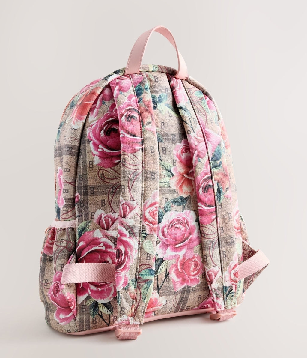 Baker by Ted Baker Back to School Floral-14inch