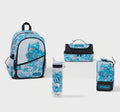 Realm 4 Piece Standard Bundle 17 inch