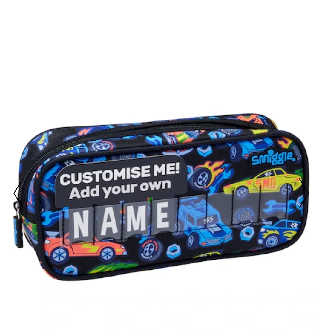 Playtime 4 Piece Core Bundle 15 inch