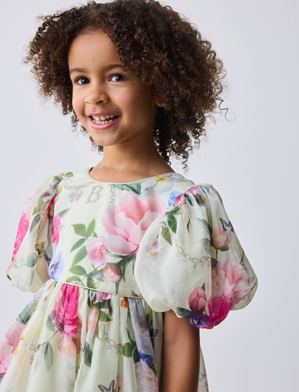 Ted baker dress