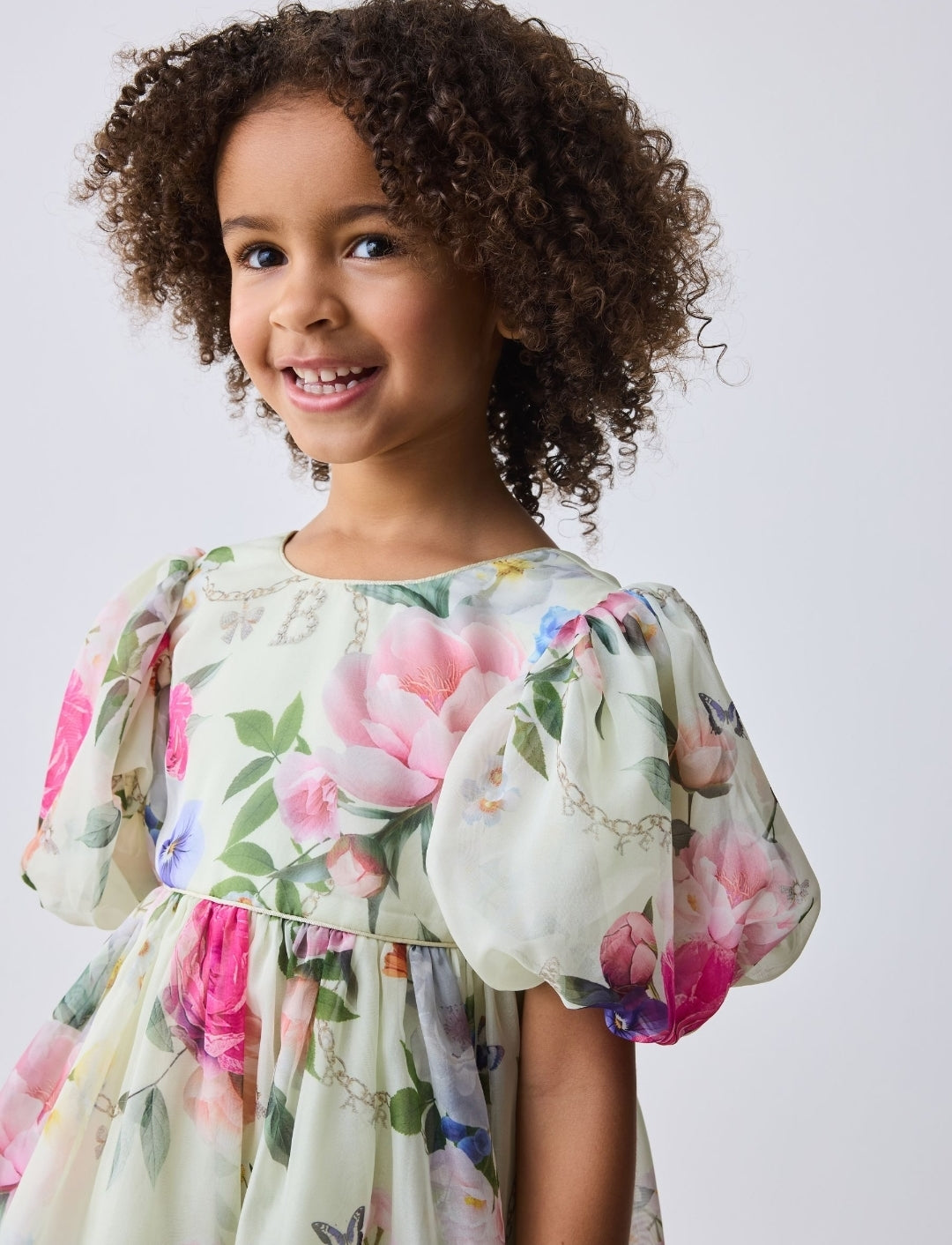 Ted baker dress