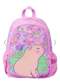 Weekend Junior Character Backpack
I'm New