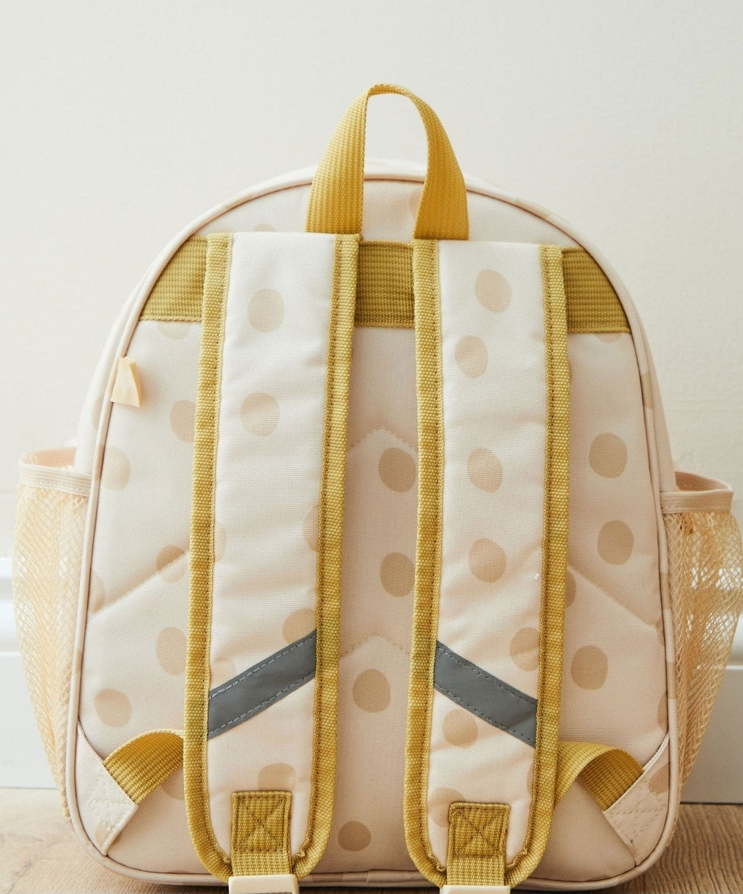 My 1st Year Personalised Backpack 14 inches