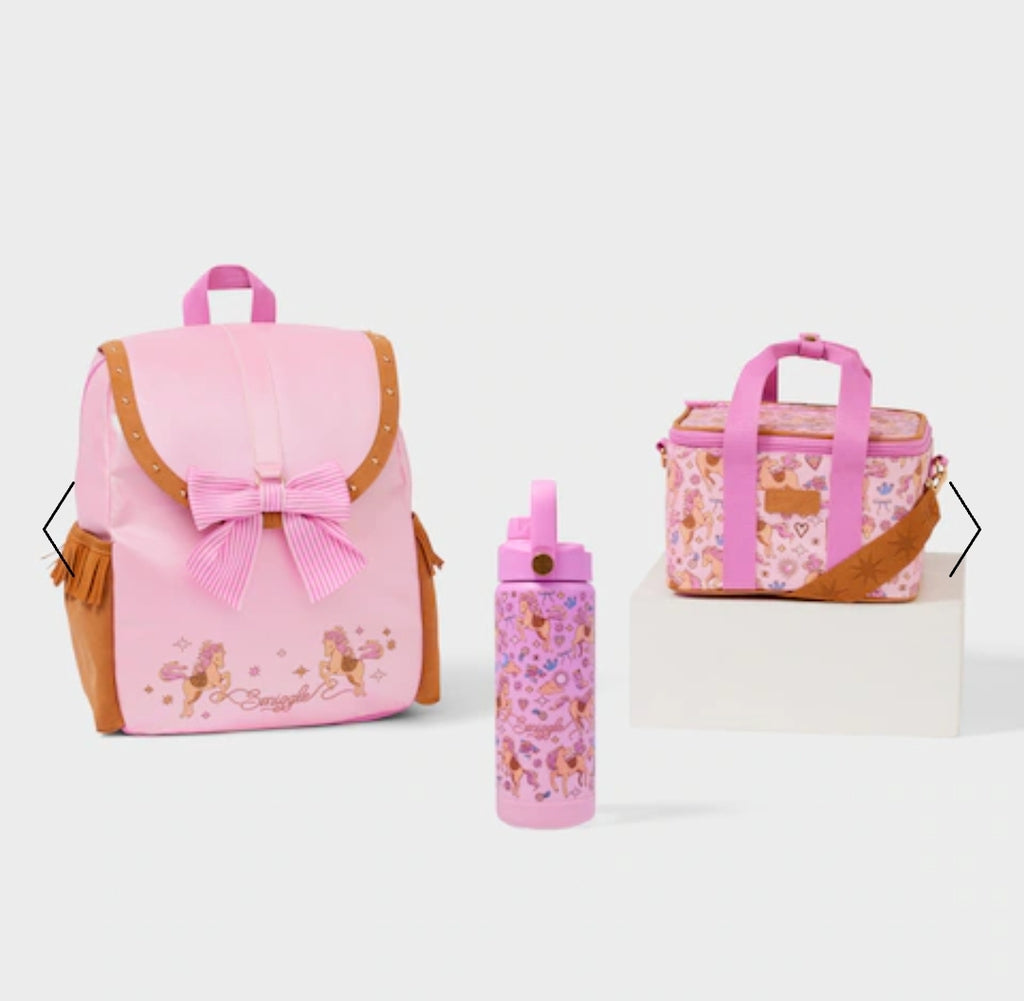 Wildflower Daydream Bundle 15 inch