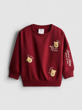 Primark Disney’s Winnie the Pooh Sweatshirt
