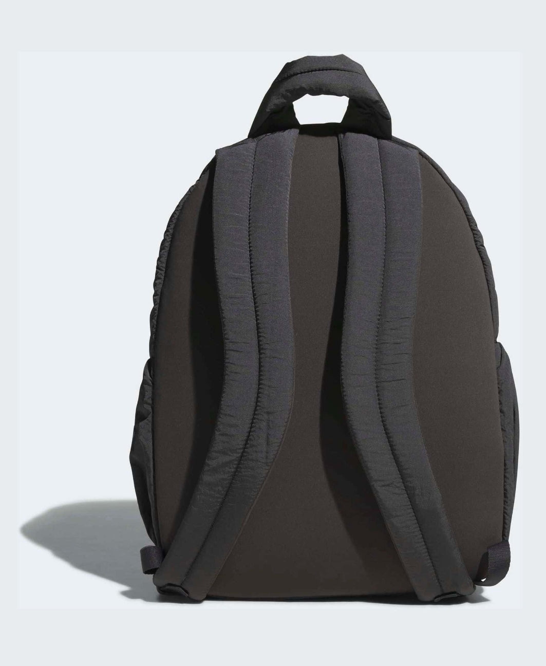 adidas Grey MH Backpack Bag