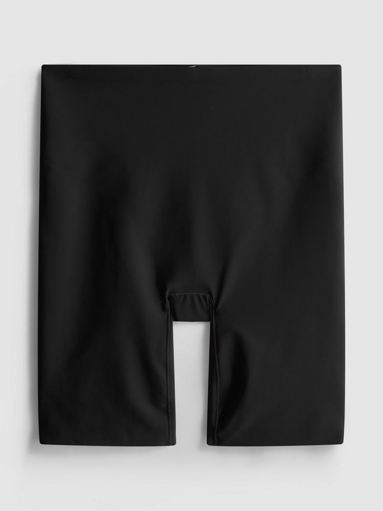 Primark Shapewear Shorts