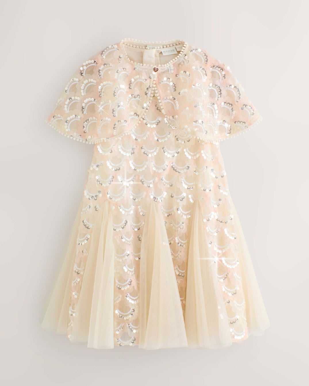 Ted baker dress