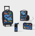 Playtime Journey Bundle 15 inch