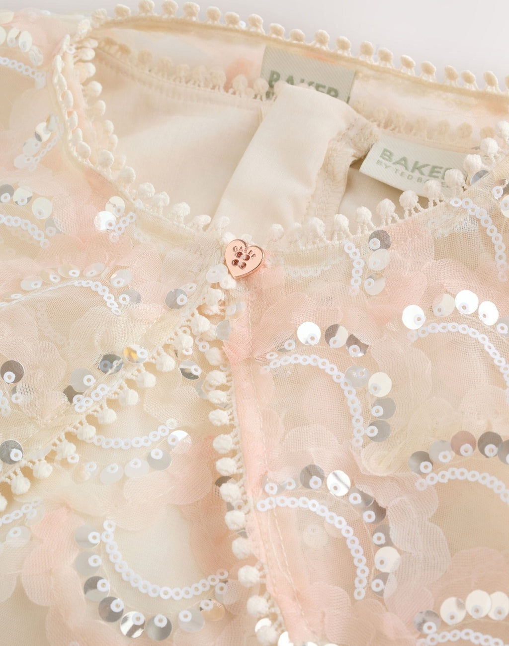 Ted baker dress