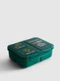 Minecraft Bento Box