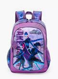 Netflix KPop Demon Hunters Backpack  16 inches