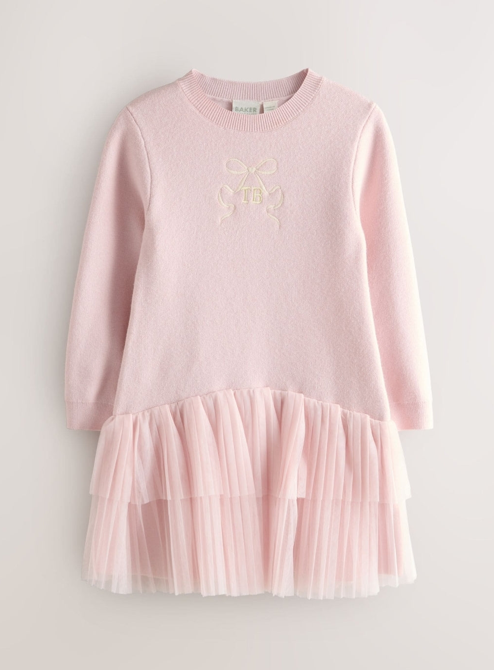 Ted baker dress