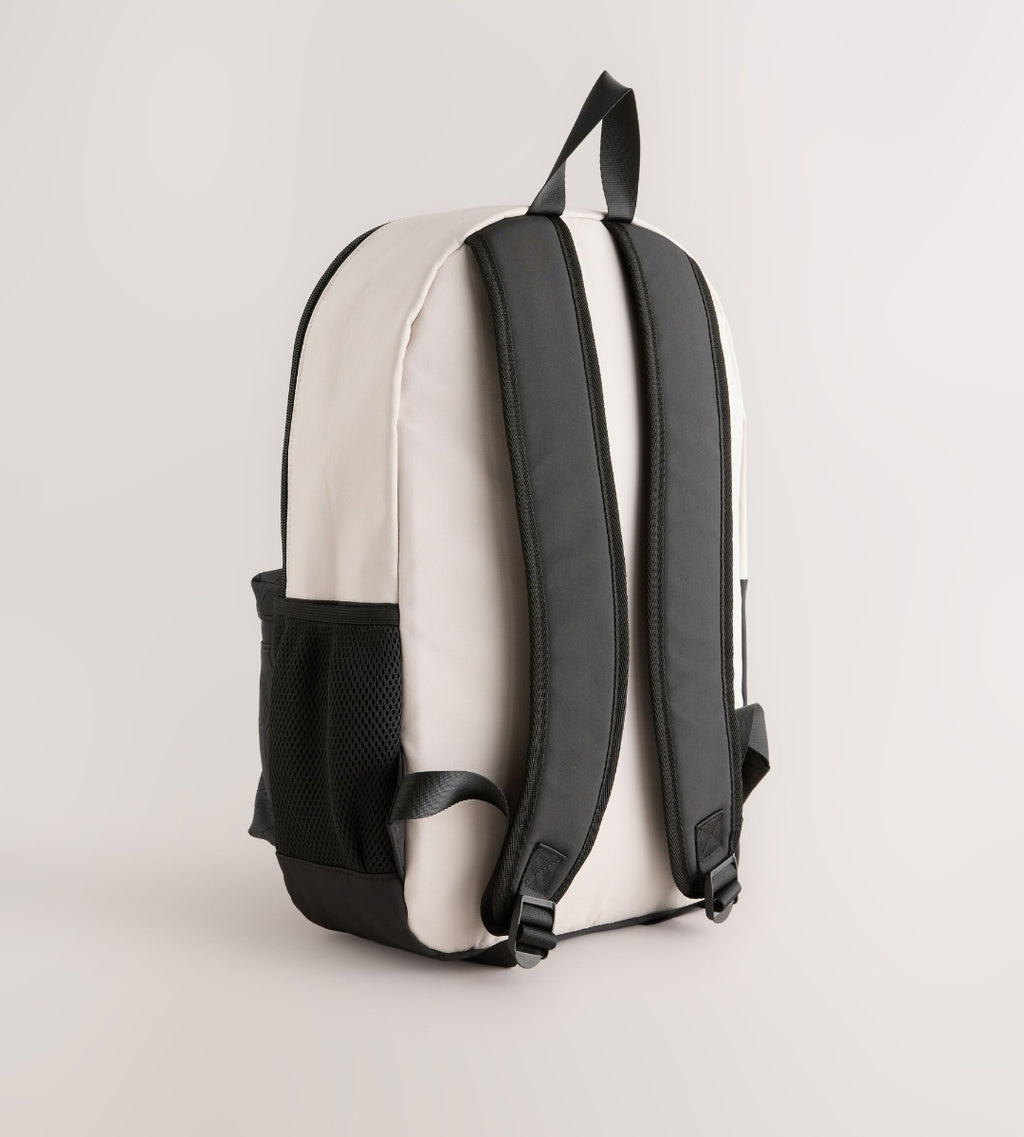 Marvel Avengers Backpack 16 inches
