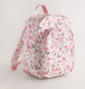 Pink Bunny/Cream Backpack