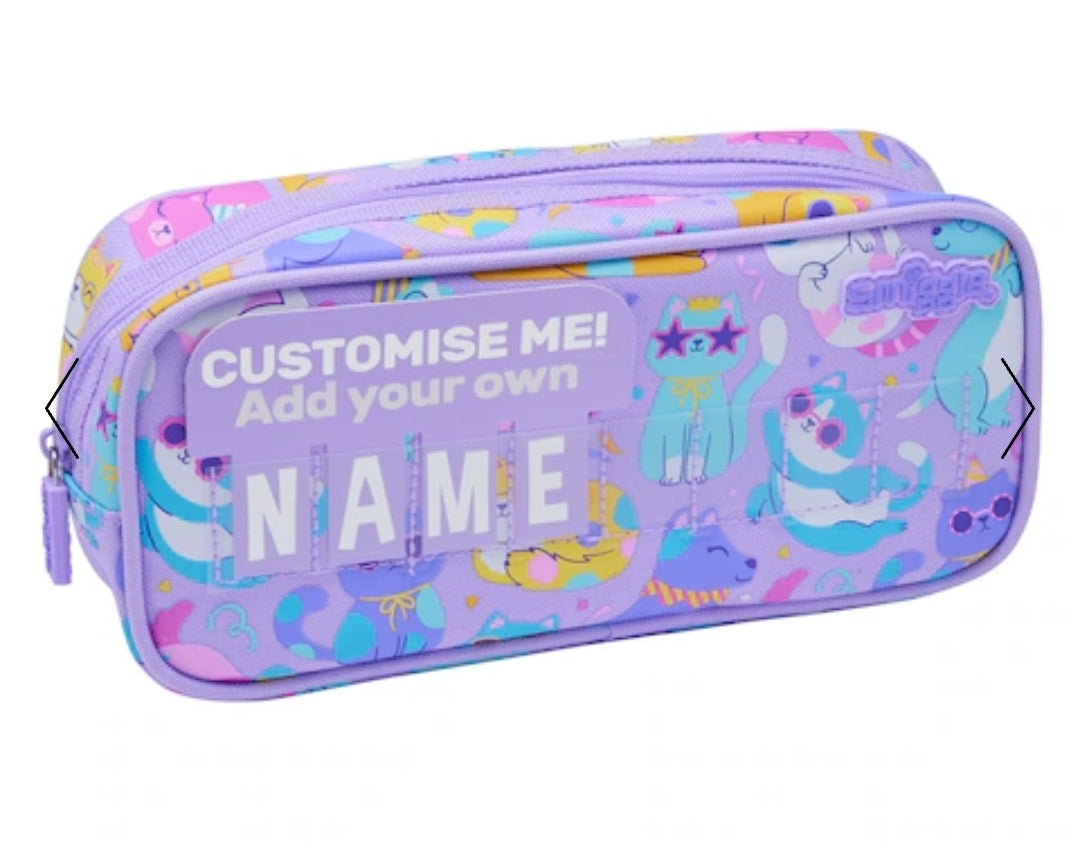 Playtime 4 Piece Standard Bundle 15 inch