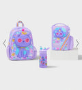 Playtime 3 Piece Character Bag Bundle 15 inch