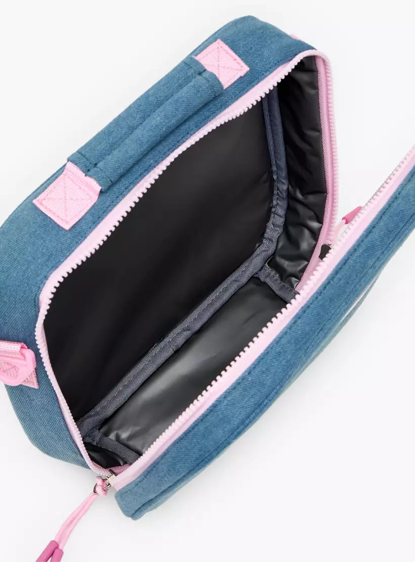 Sanrio Hello Kitty Lunch Bag