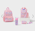 Playtime 4 Piece Standard Bundle 15 inch