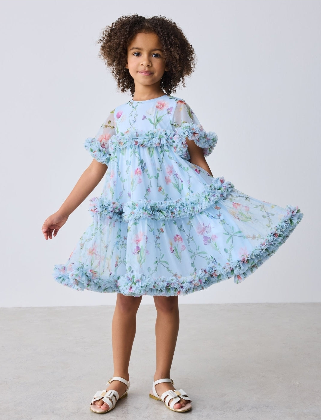 Ted baker dress