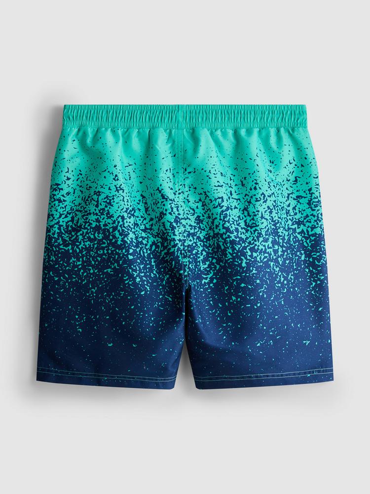 PlayStation Board Shorts