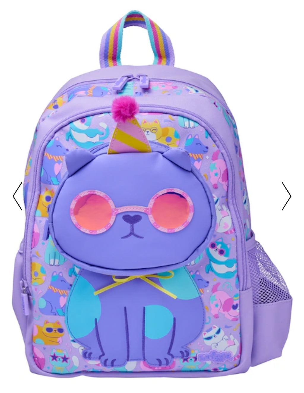 Playtime 4 Piece Core Bundle 15 inch