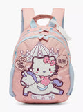Sanrio Hello Kitty Print Backpack - 14 inches