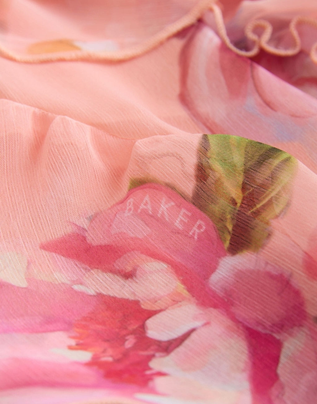 Ted baker dress