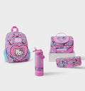 Hello Kitty And Friends Classic Bundle 17 inch