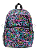 I Heart Smiggle Classic Backpack