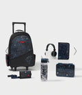 Realme Travel Essentials Bundle