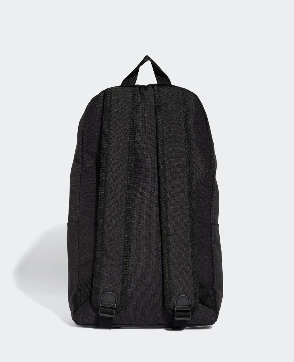 adidas Black Classic Daily Backpack