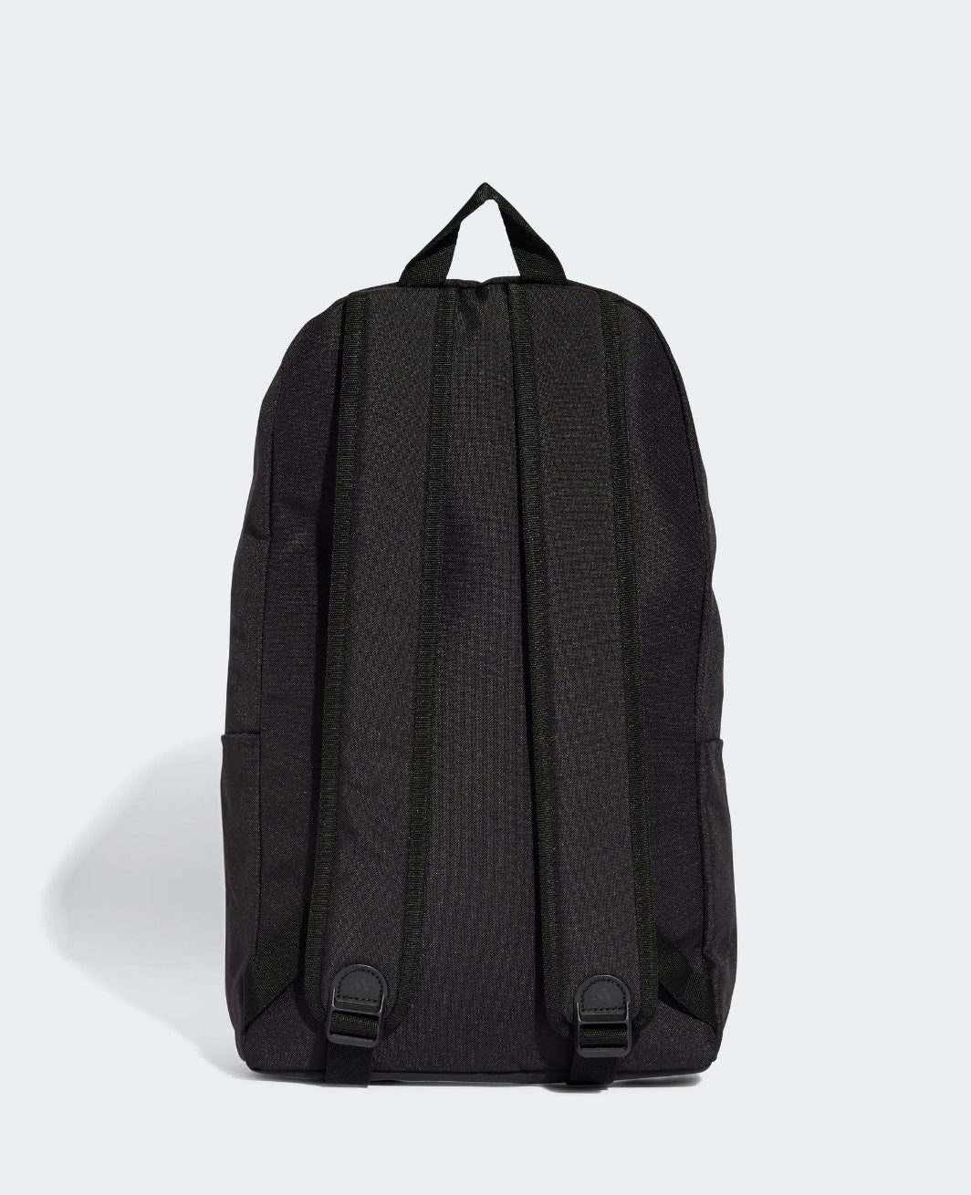 adidas Black Classic Daily Backpack