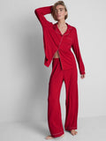 Primark Jersey Boyfriend Pyjamas