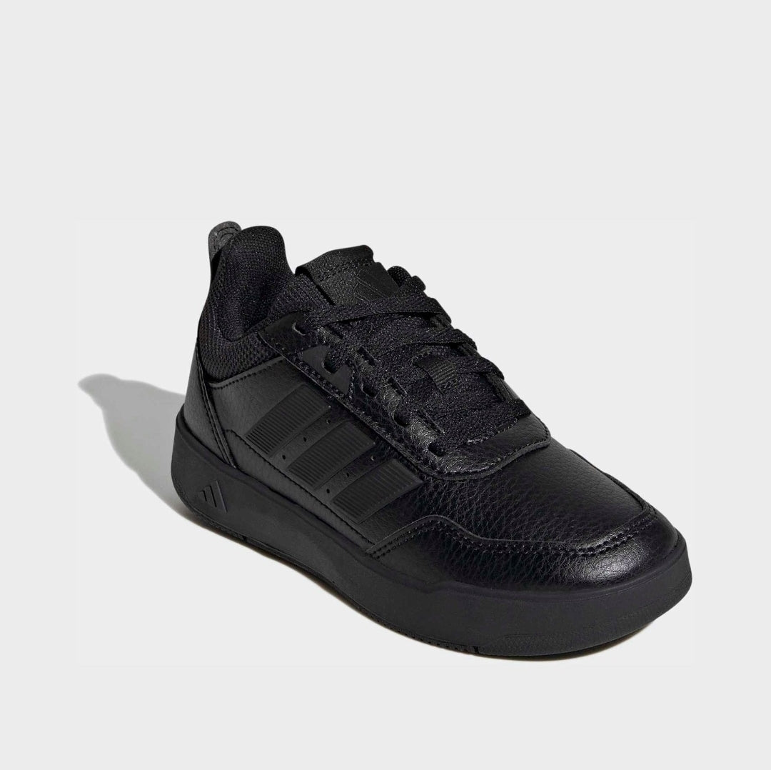 adidas Black Lace Up Tensaur Sport 3.0
Junior Trainers