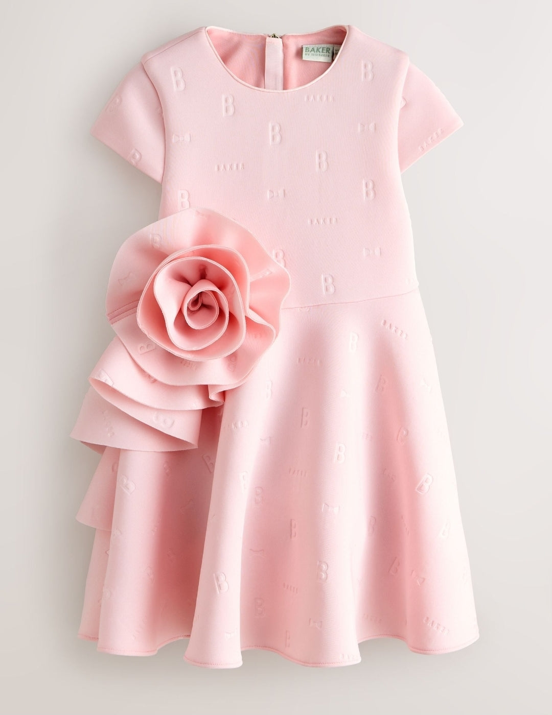 Ted baker dress