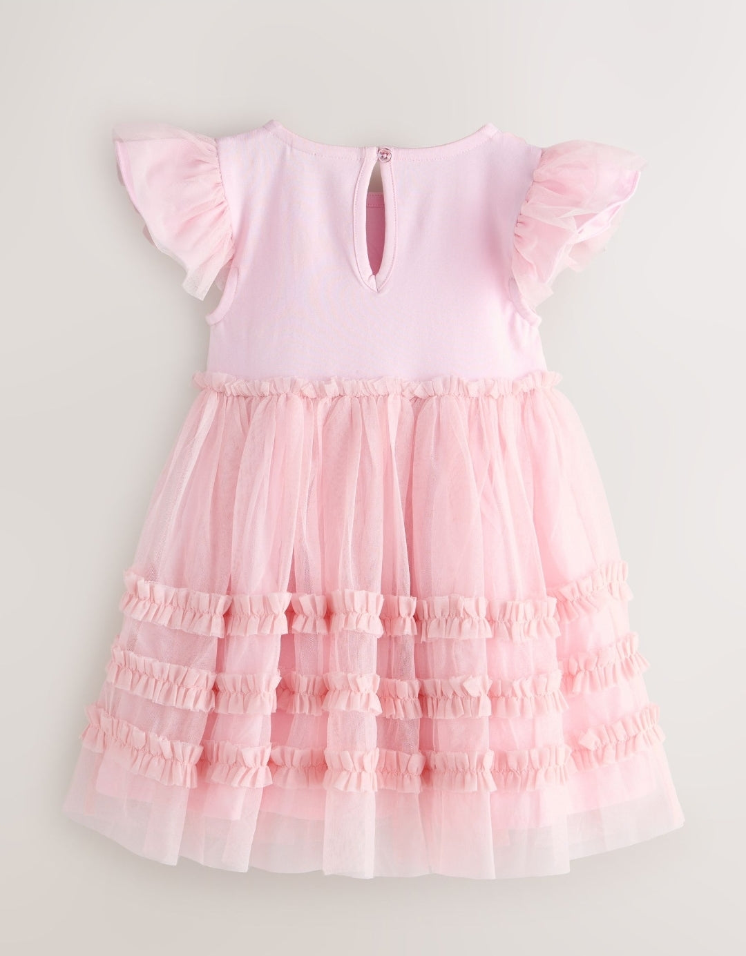 Ted baker dress