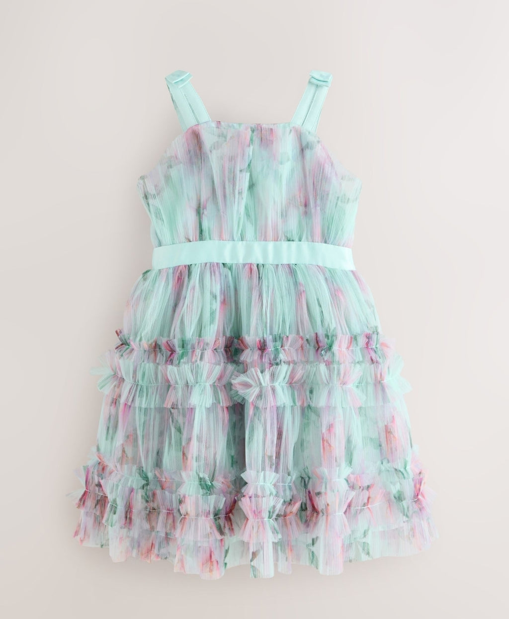 Ted baker dress