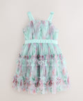 Ted baker dress