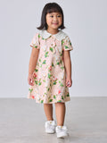 Ted baker dress
