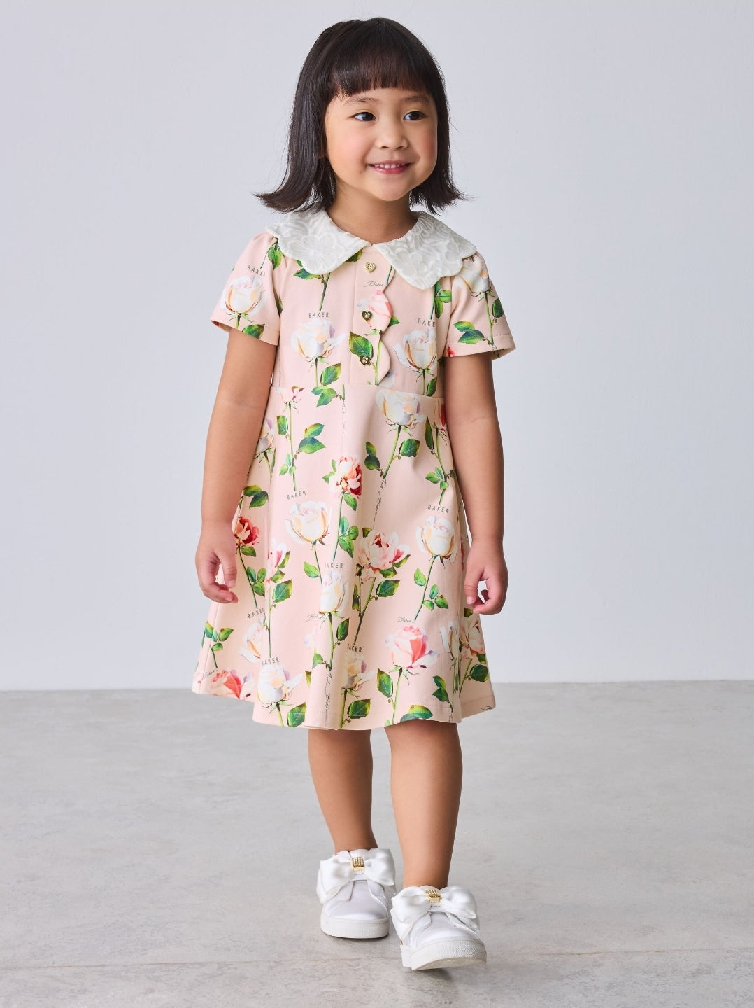 Ted baker dress