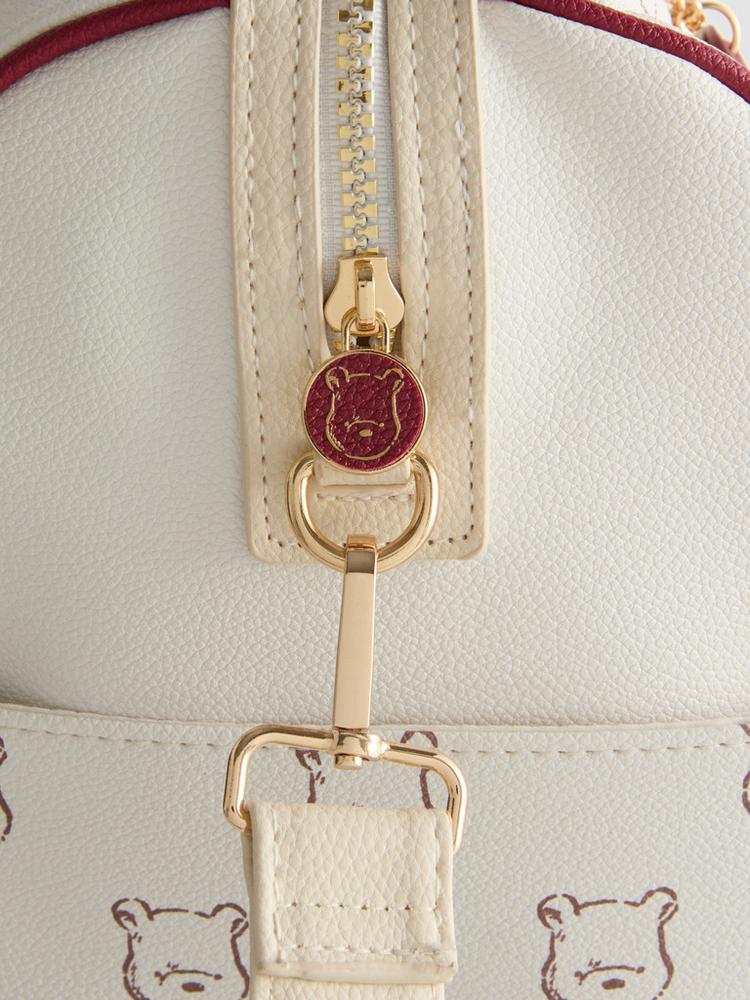 Primark Disney’s Winnie the Pooh Weekend Bag