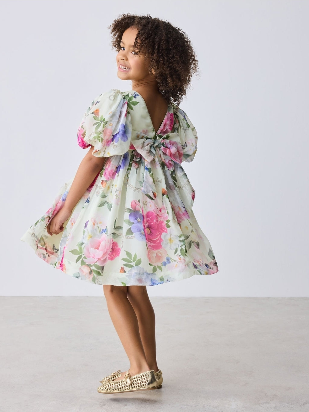 Ted baker dress