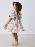 Ted baker dress