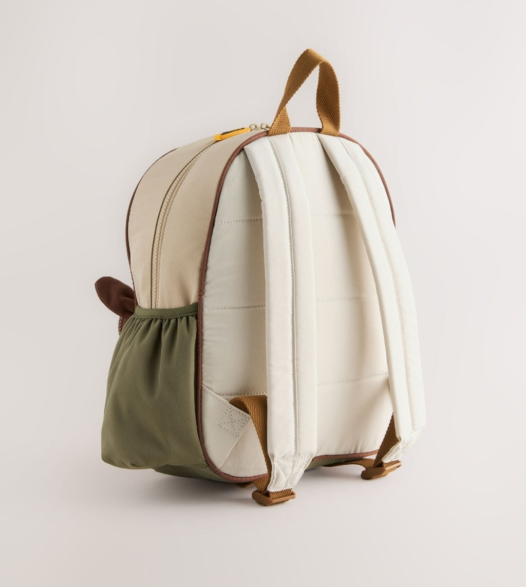 Multi Gruffalo Backpack