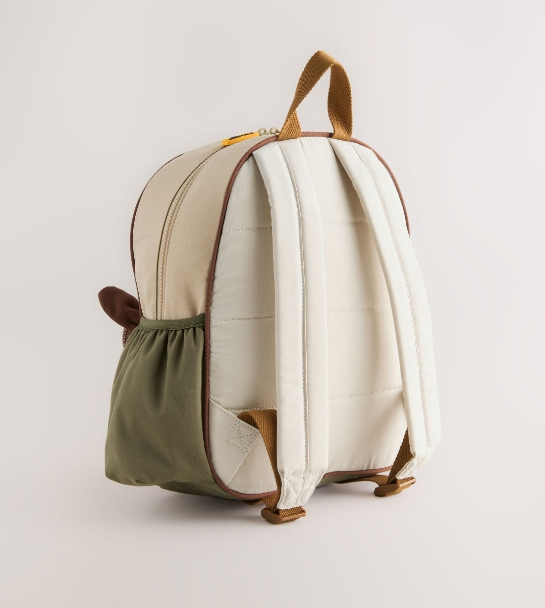 Multi Gruffalo Backpack