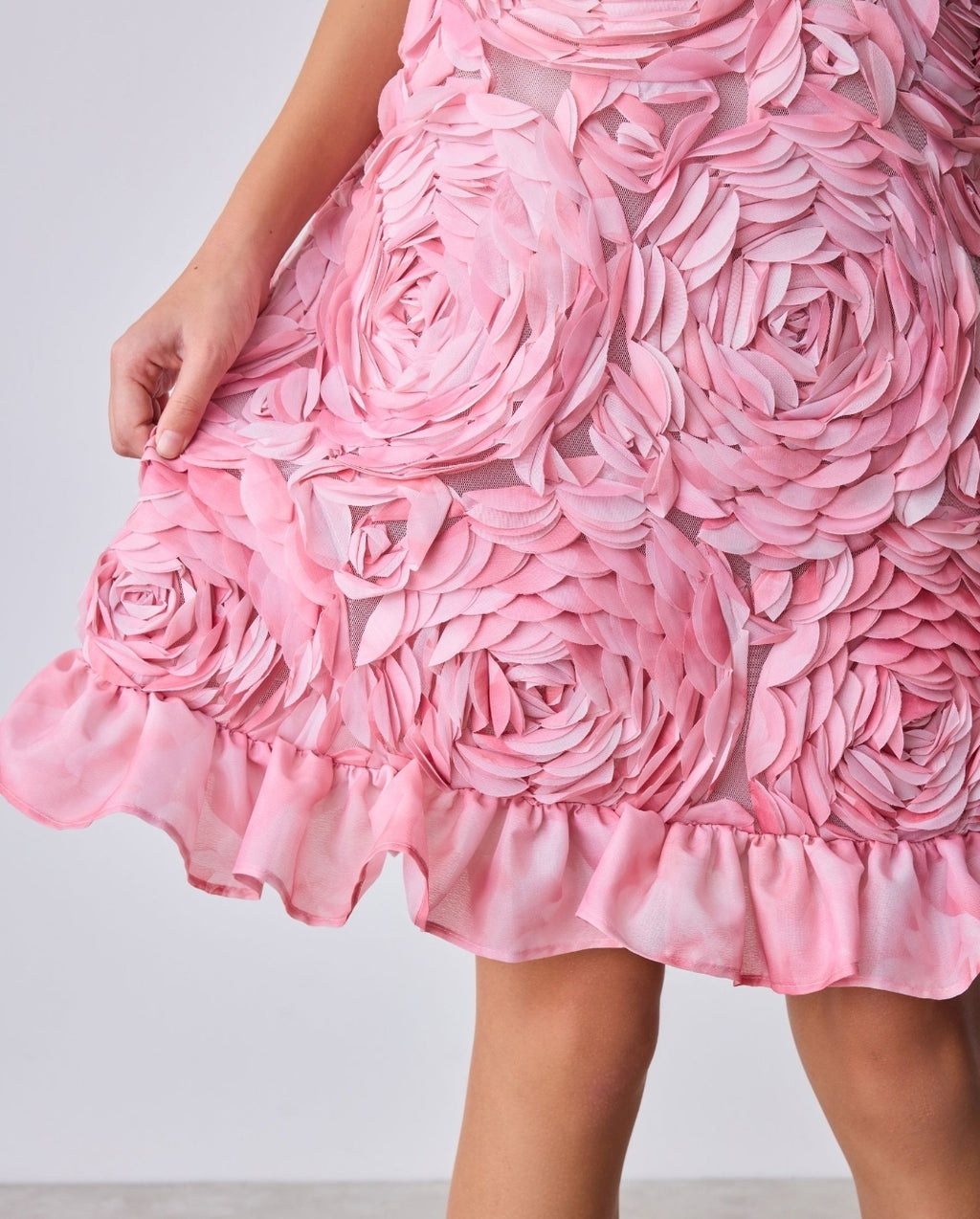 Ted baker dress