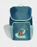 adidas Green Kids Disney Moana Motion
Backpack